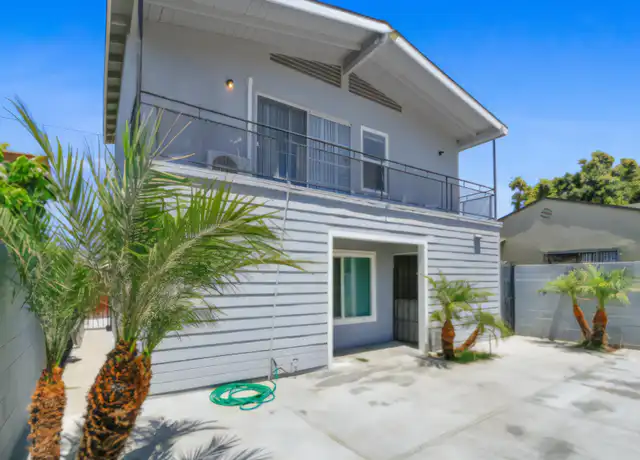 Property at 1337 E South St Unit 1337, Long Beach, CA, 90805, 3 beds, 2 baths, [object Object]
