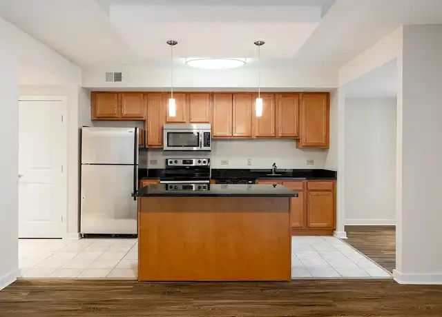 Property at Loree Grand at Union Place - 250 K St NE, Washington, DC, 20002, 0-1 beds, 1 bath, [object Object]