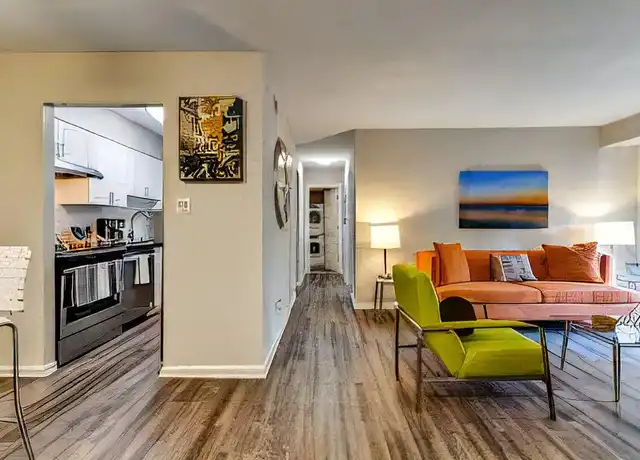 Property at 5613 Patton Ranch Rd, Austin, TX, 78735, 1 bed, 1 bath, [object Object]