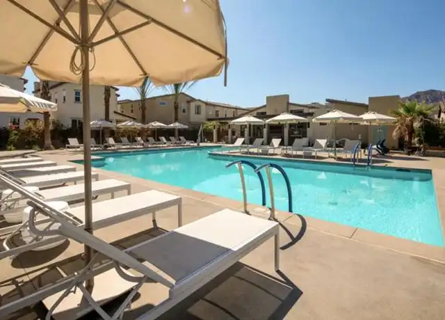 Property at 79136 Acacia Way, La Quinta, CA, 92253, 4 beds, 4 baths, [object Object]