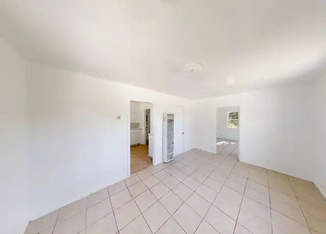 Property at 35030 Avenue B Unit 35042, Yucaipa, CA, 92399, 2 beds, 1 bath, [object Object]