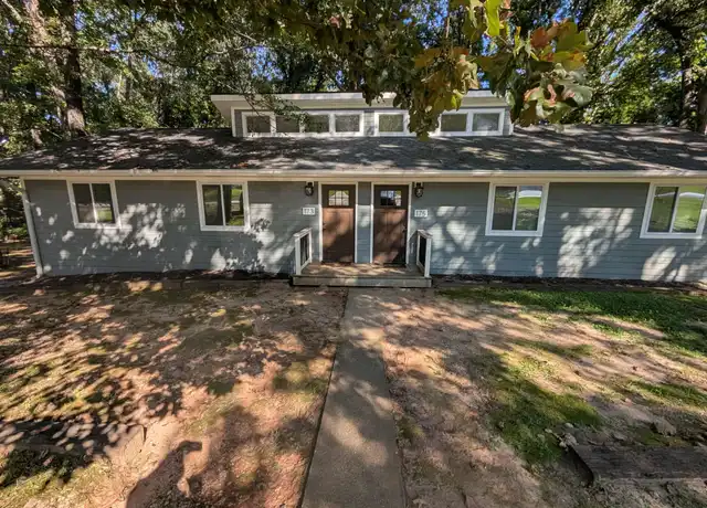 Property at 173 Vaughn Rd Unit 173, Athens, GA, 30606, 2 beds, 1 bath, [object Object]