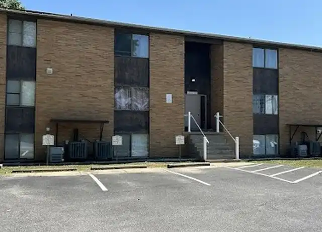 Property at 200 W 36th St Unit 33, Shadyside, OH, 43947, 2 beds, 2 baths, [object Object]