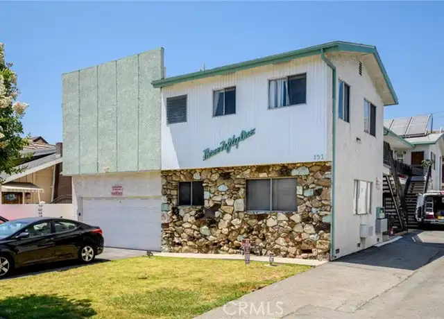 Property at 351 Salem St Unit 1, Glendale, CA, 91203, 1 bed, 1 bath, [object Object]