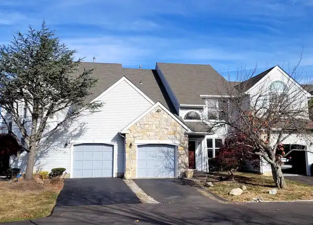 Property at 72 Harlow Cir, Ambler, PA, 19002, 3 beds, 2.5 baths, [object Object]