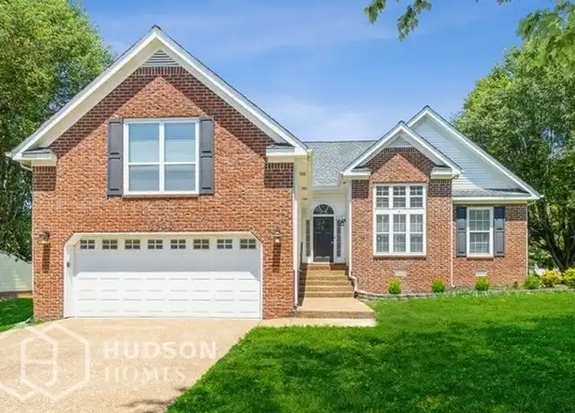 Property at 2606 Mercer Pl, Thompsons Station, TN, 37179, 3 beds, 2 baths, [object Object]