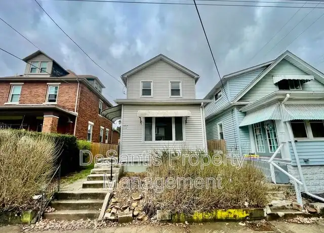 Property at 1917 4th Ave, Beaver Falls, PA, 15010, 2 beds, 2 baths, [object Object]