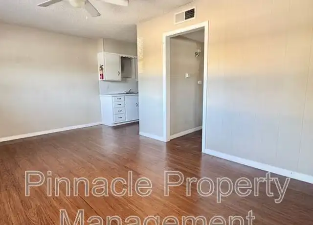 Property at 2409 West Ave N Unit 2, San Angelo, TX, 76901, 1 bed, 1 bath, [object Object]