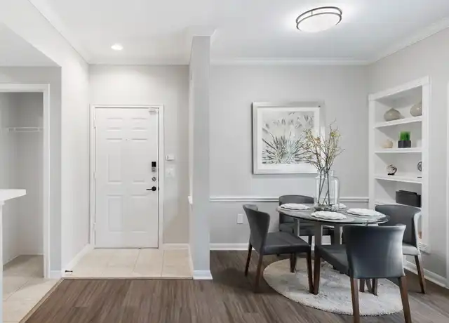 Property at 15000 W Airport Blvd Unit 282514, Sugar Land, TX, 77498, 2 beds, 2 baths, [object Object]