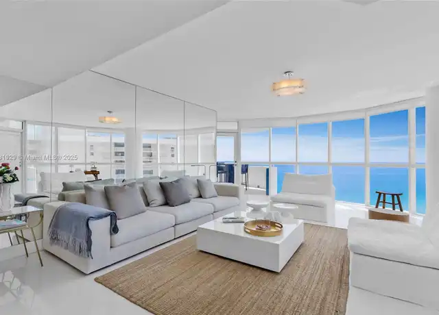 Property at 6301 Collins Ave #2103, Miami Beach, FL, 33141, 3 beds, 2.5 baths, [object Object]