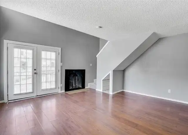 Property at 9815 Walnut St #214, Dallas, TX, 75243, 2 beds, 1 bath, [object Object]