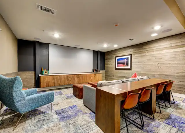 Property at 306 E Riverside Dr Unit 1062, Austin, TX, 78704, 1 bed, 1 bath, [object Object]