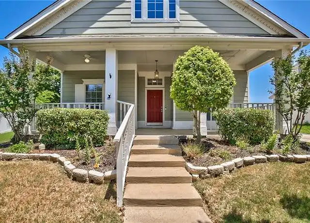 Property at 1701 Kennessaw Dr, Savannah, TX, 76227, 4 beds, 2 baths, [object Object]
