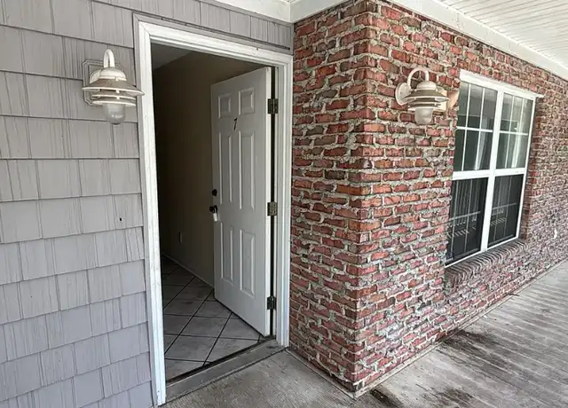 Property at 4025 Sandtrap Ave Unit B7, Little River, SC, 29566, 2 beds, 2 baths, [object Object]