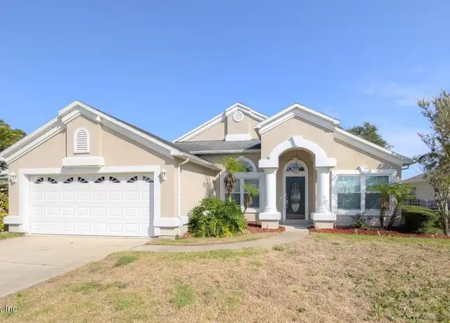 Property at 128 Summer Tree Ct, Ponte Vedra Beach, FL, 32082, 3 beds, 2 baths, [object Object]