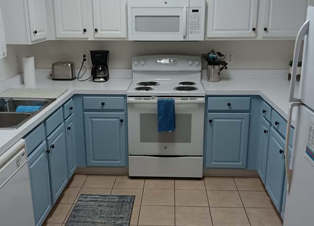 Photo of 6203 Catalina Dr #1622, North Myrtle Beach, SC 29582