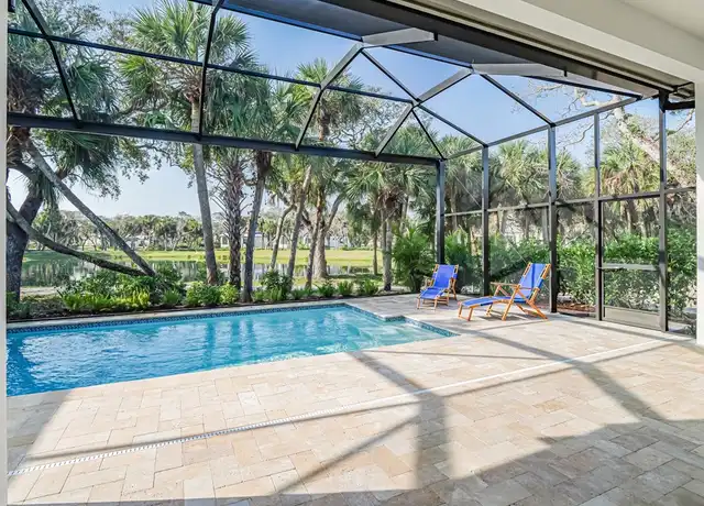 Property at 1957 Frosted Turquoise Way, Wabasso Beach, FL, 32963, 3 beds, 3 baths, [object Object]
