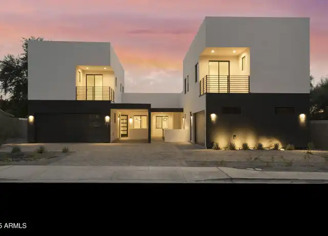 Property at 1611 E Lamar Rd Unit C, Phoenix, AZ, 85016, 1 bed, 1 bath, [object Object]