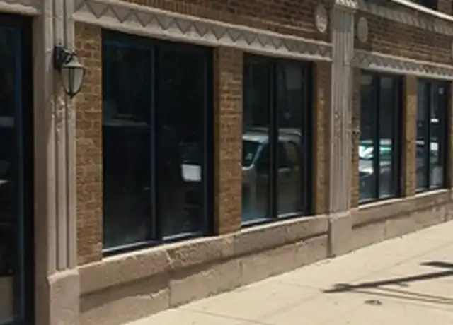 Property at 4585 N Elston Ave Unit G-1, Chicago, IL, 60630, 0 beds, 1 bath, [object Object]