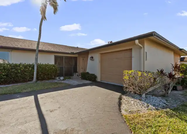 Property at 3580 Boca Ciega Dr, Naples, FL, 34112, 2 beds, 2 baths, [object Object]