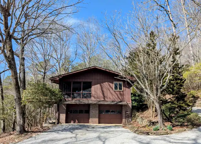 Property at 306 Mountain Meadows Rd, Franklin, NC, 28734, 4 beds, 2.5 baths, [object Object]