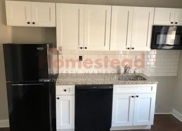 Property at 49 Farson St Apt 2R, Philadelphia, PA, 19139, 0 beds, 1 bath, [object Object]