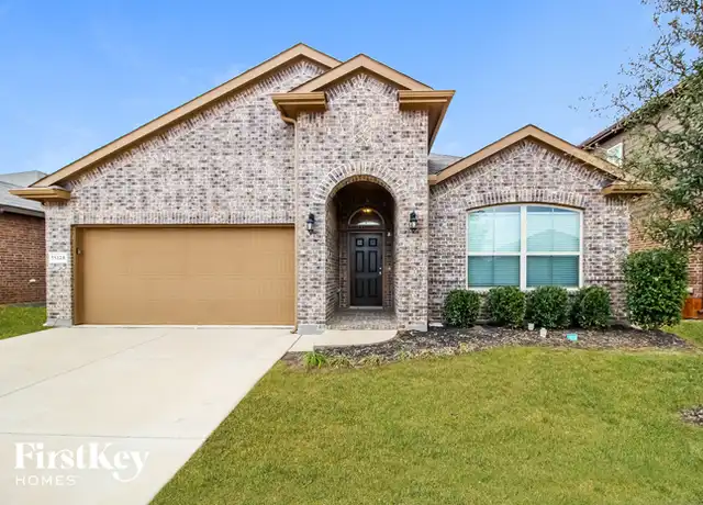 Property at 11328 Dorado Vista Trl, Haslet, TX, 76052, 4 beds, 2 baths, [object Object]