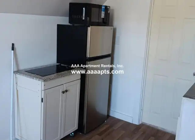Property at 57 Pleasant St Unit 3, Revere, MA, 02151, 1 bed, 1 bath, [object Object]