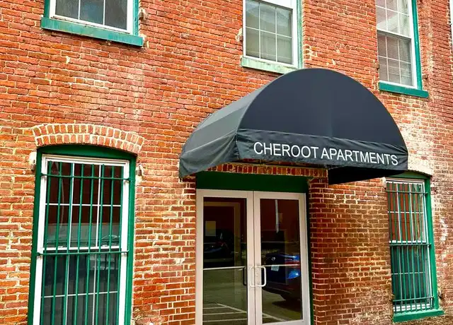 Property at 2006 E Franklin St Unit 16, Richmond, VA, 23223, 1 bed, 1 bath, [object Object]