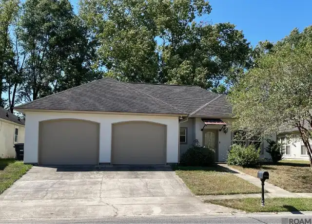 Property at 9370 Boone Dr, Baton Rouge, LA, 70810, 3 beds, 2 baths, [object Object]
