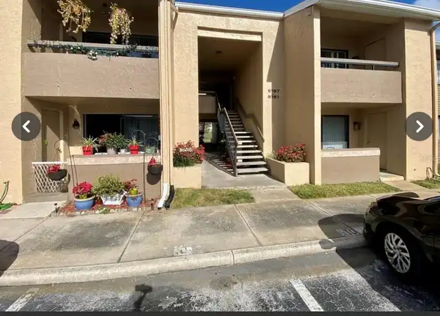 Property at 5173 Vineland Rd #207, Orlando, FL, 32811, 2 beds, 2 baths, [object Object]