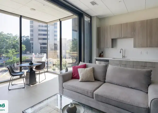 Property at 600 19th St N Unit 2081409895, Birmingham, AL, 35203, 1 bed, 1 bath, [object Object]