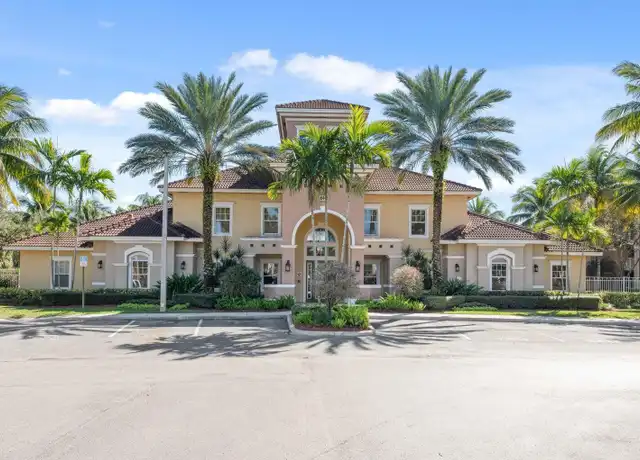 Property at 6521 Emerald Dunes Dr #105, West Palm Beach, FL, 33411, 2 beds, 2 baths, [object Object]