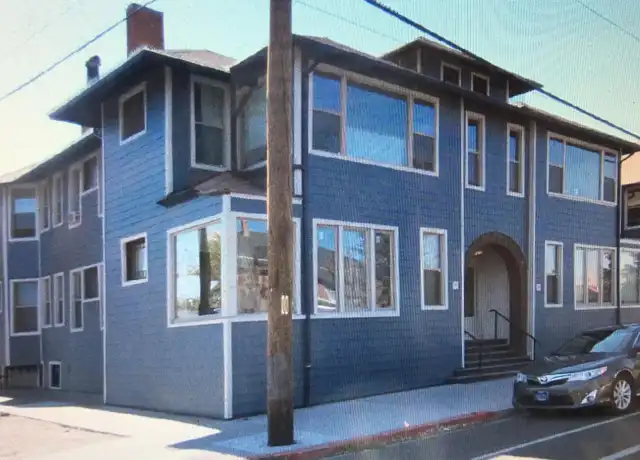 Property at 300 California Ave, Reno, NV, 89509, 1 bed, 1 bath, [object Object]