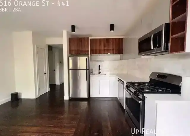 Property at 516 Orange St Unit 41, New Haven, CT, 06511, 3 beds, 2 baths, [object Object]