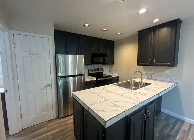 Property at 4717 Reggie Rd, Reno, NV, 89502, 2 beds, 2.5 baths, [object Object]