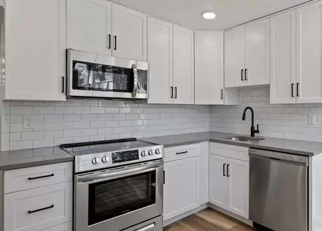 Property at 2550 Orchard Ave Unit 2550-3, Ogden, UT, 84401, 2 beds, 1 bath, [object Object]