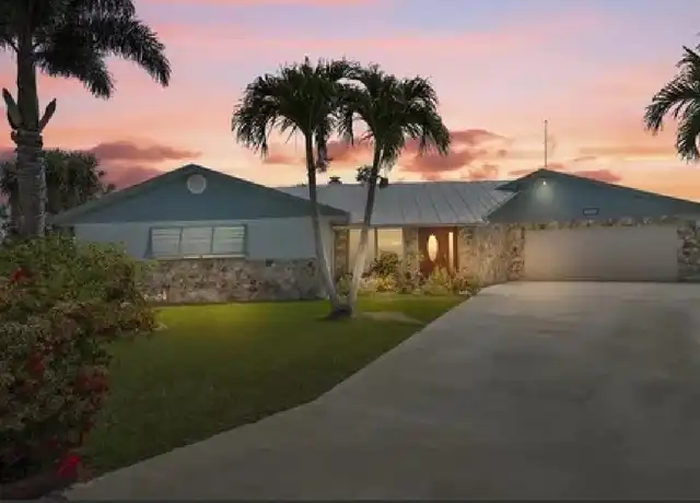Property at 1360 SW Albatross Way Unit NA, Palm City, FL, 34990, 3 beds, 2.5 baths, [object Object]