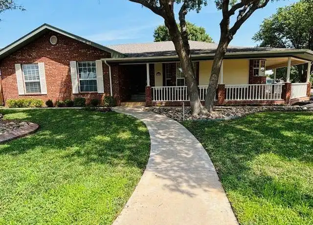 Property at 2328 Hammond Blvd, Clovis, NM, 88101, 3 beds, 2 baths, [object Object]