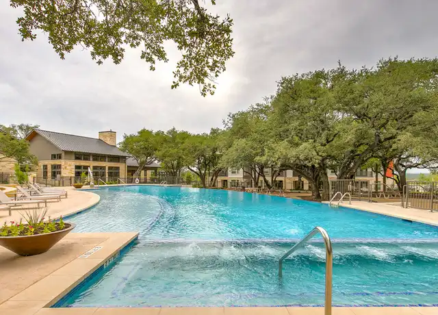 Property at 826 Camino Vaquero Pkwy Unit 588, Manchaca, TX, 78652, 3 beds, 2 baths, [object Object]