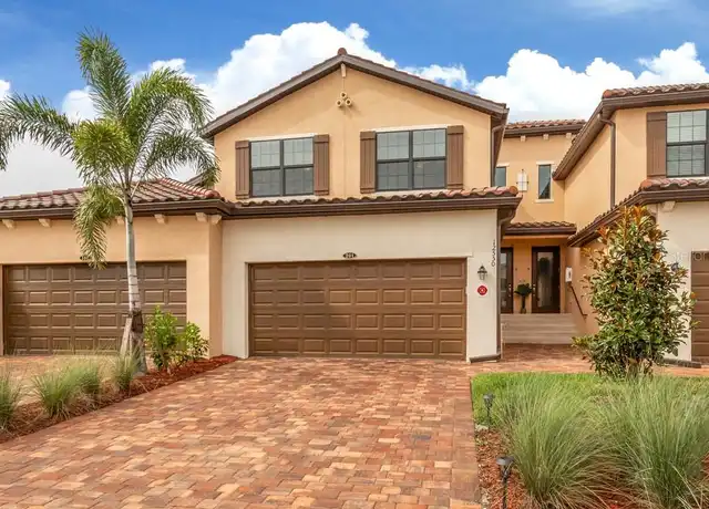 Property at 12550 Ghiberti Cir #201, Venice, FL, 34293, 3 beds, 2 baths, [object Object]