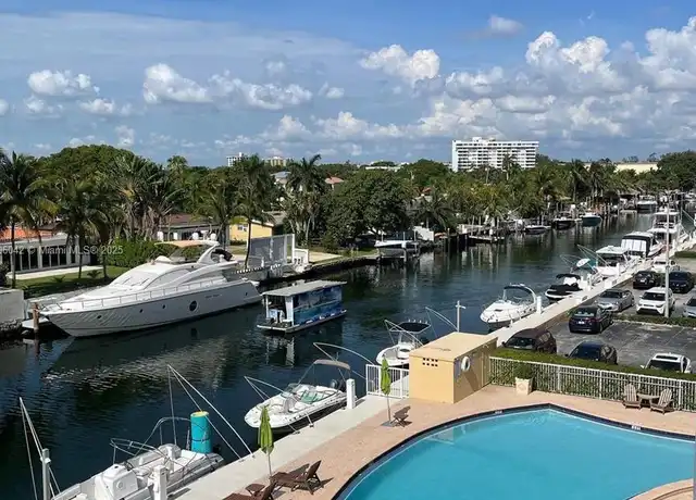 Property at 2020 NE 135th St #409, North Miami, FL, 33181, 2 beds, 2 baths, [object Object]