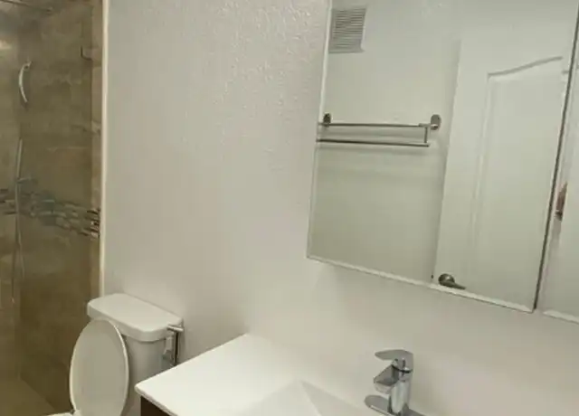 Property at 3504 W 76th St, Hialeah, FL, 33018, 3 beds, 2.5 baths, [object Object]