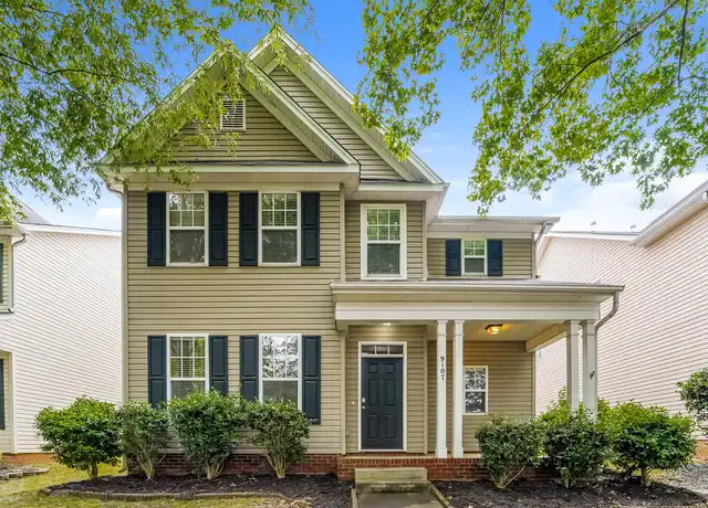 Property at 9107 Cinder Ln, Huntersville, NC, 28078, 3 beds, 2 baths, [object Object]