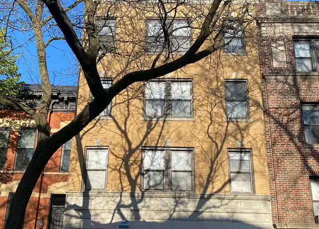 Property at 2119 N Sedgwick St Unit A5, Chicago, IL, 60614, 0 beds, 1 bath, [object Object]