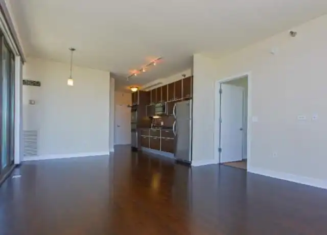 Property at 670 W Wayman St Unit 3024, Chicago, IL, 60661, 3 beds, 2 baths, [object Object]