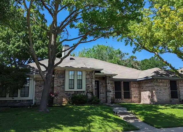 Property at 2005 Peakwood Dr, Garland, TX, 75044, 3 beds, 2 baths, [object Object]