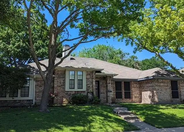Property at 2005 Peakwood Dr, Garland, TX, 75044, 3 beds, 2 baths, [object Object]