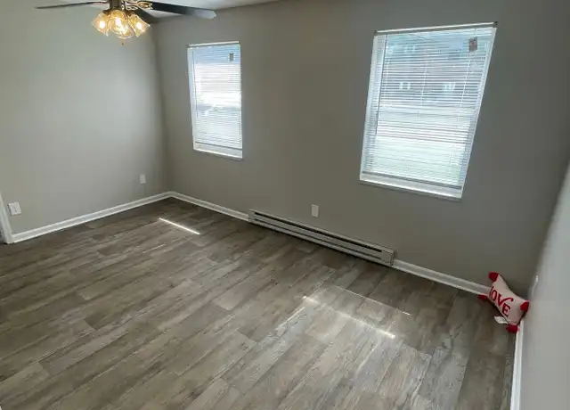 Property at 255-275 E 9th North St Unit 20C, Summerville, SC, 29483, 0 beds, 1 bath, [object Object]