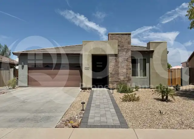 Property at 3498 E Ravenswood Dr, Gilbert, AZ, 85298, 3 beds, 2 baths, [object Object]